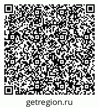 79126007229