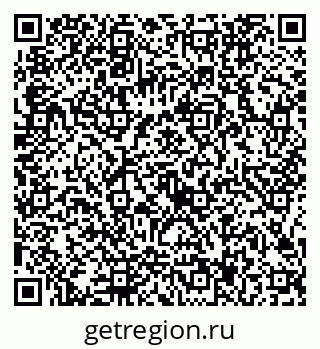 79126007265