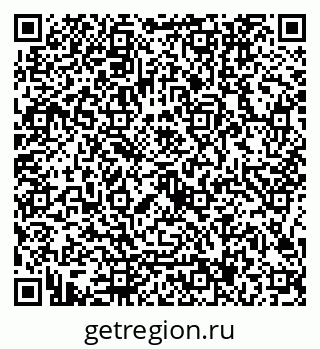 79126007267
