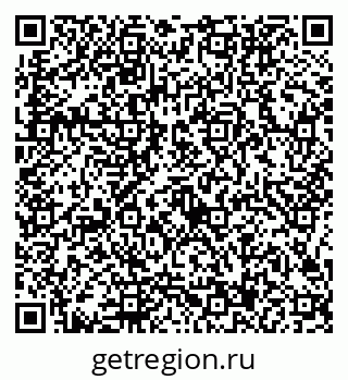 79126007306