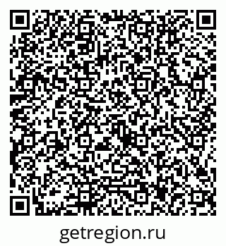 79126007310