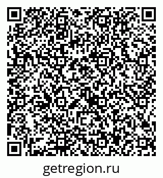 79126007312