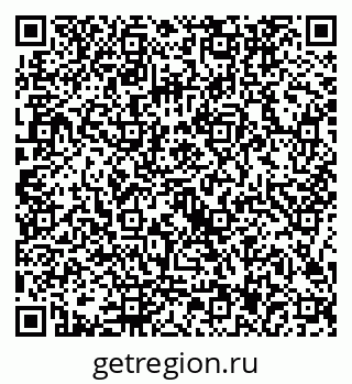 79126007360