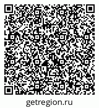79126007369