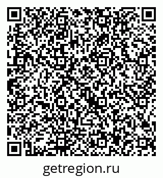 79126007390