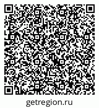 79126007400