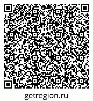 79126007411