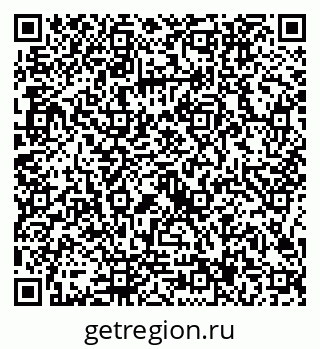 79126007427