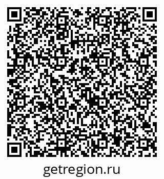 79126007430