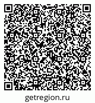 79126007445