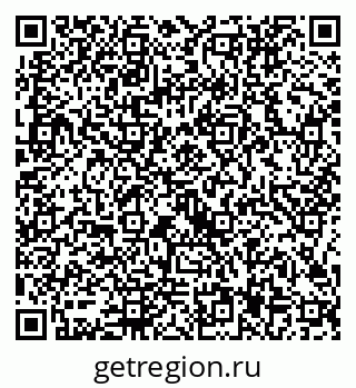 79126007449