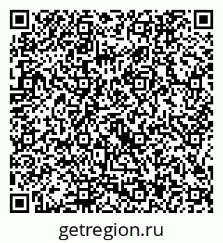 79126007462