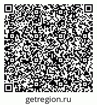 79126007466