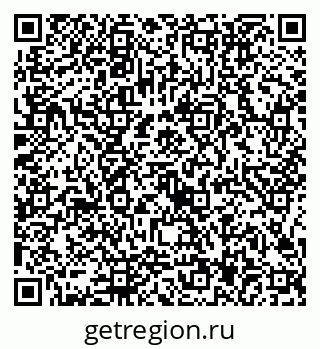 79126007480