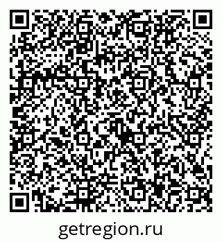 79126007501