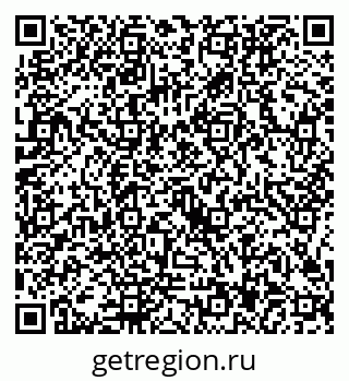 79126007502