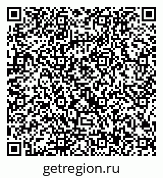 79126007504