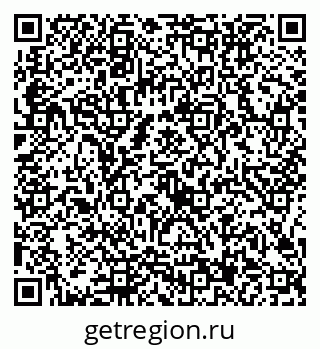 79126007506