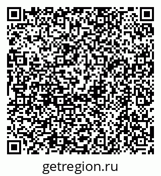 79126007507