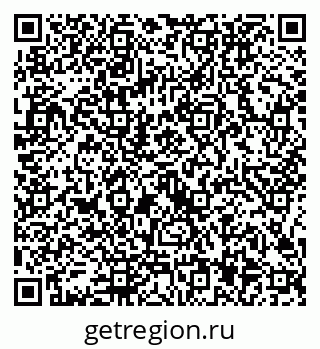 79126007508