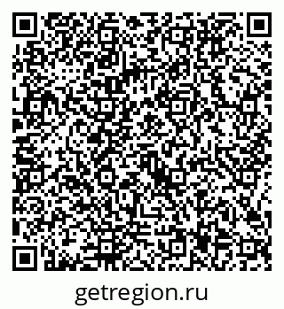 79126007509