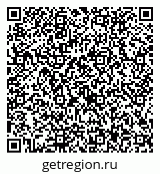 79126007511