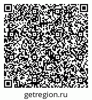 79126007513