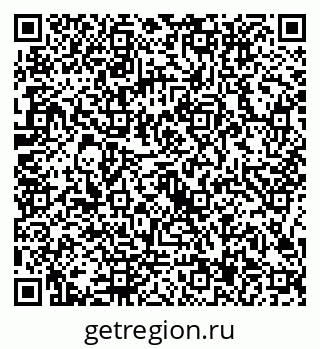 79126007514