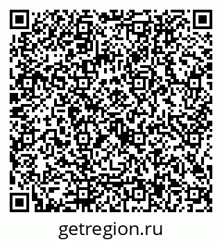 79126007515