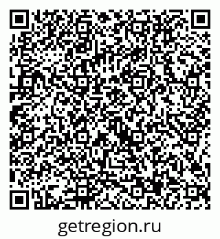 79126007516