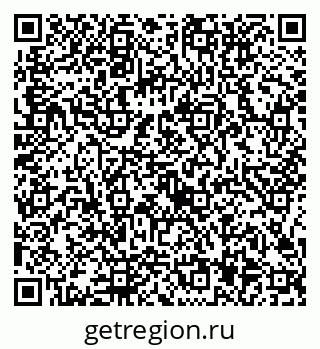 79126007518