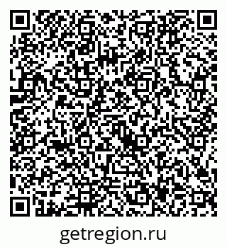 79126007523