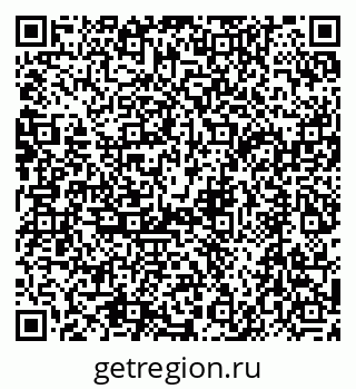 79126007524