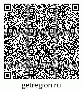 79126007525