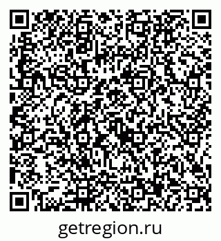 79126007526