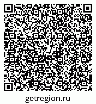 79126007528