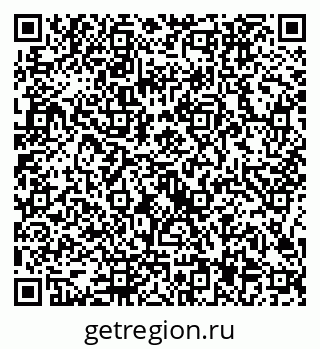 79126007529