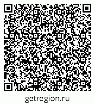 79126007530