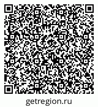 79126007533