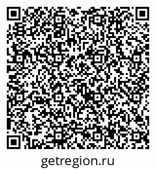 79126007535