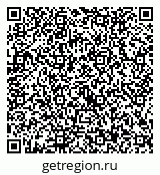 79126007536
