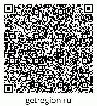 79126007538