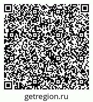 79126007542