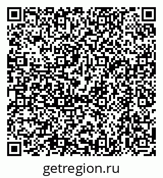 79126007543