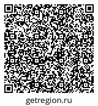 79126007545