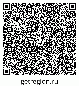 79126007546