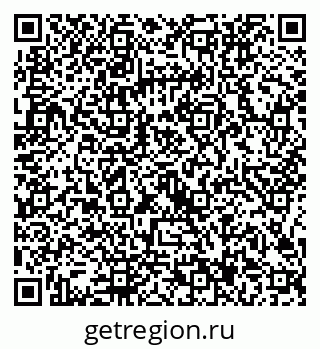 79126007547