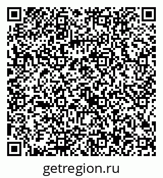79126007550