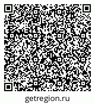 79126007551