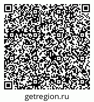 79126007554